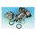 James, manifold intake seals | Lieferumfang: Nur ein Teil des abgebildeten Artikels.