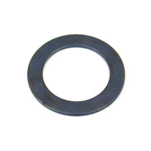 Internal sprocket shaft bearing washer | Lieferumfang:...