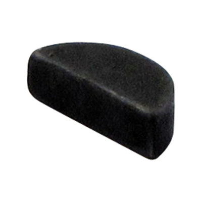 MCS, woodruff keys, oil pump drive gear / breather gear | Lieferumfang: Nur ein Teil des abgebildeten Artikels.