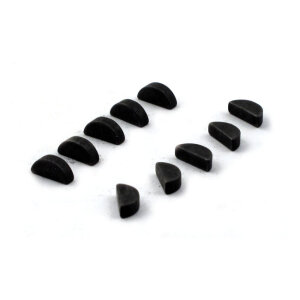 MCS, woodruff keys, oil pump drive gear / breather gear |...