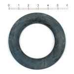 James, bajonet gas cap gasket. Thin | Lieferumfang: Nur...