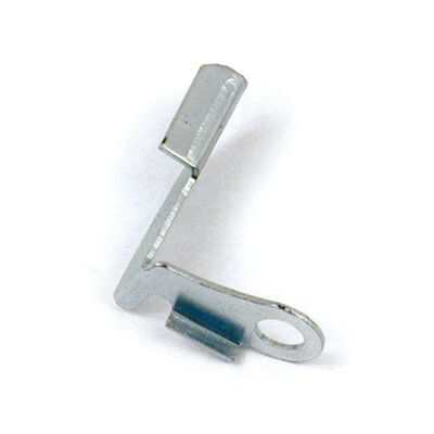 Oil deflector plate, kickstart gear | Lieferumfang: Nur ein Teil des abgebildeten Artikels.