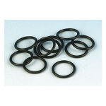 James, o-ring | Lieferumfang: Nur ein Teil des...