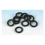 James, o-ring crankcase to cam support | Lieferumfang:...