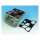James, gasket lower rocker cover. RCM | Lieferumfang: Nur ein Teil des abgebildeten Artikels.