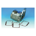 James, gasket transmission top cover. .031" paper |...