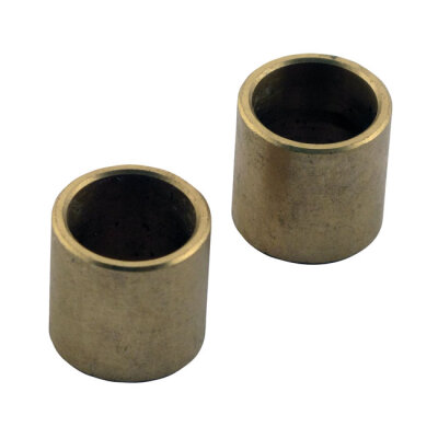 Bushing, idler / circuit breaker gear | Lieferumfang: Nur ein Teil des abgebildeten Artikels.