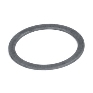 THRUST WASHER, WHEEL HUB R/L | Lieferumfang: Nur ein Teil...