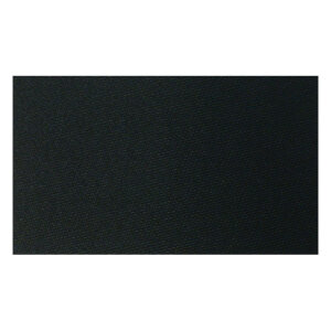 James, battery pad. Bottom | Lieferumfang: Nur ein Teil des abgebildeten Artikels.