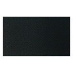 James, battery pad. Bottom | Lieferumfang: Nur ein Teil des abgebildeten Artikels.