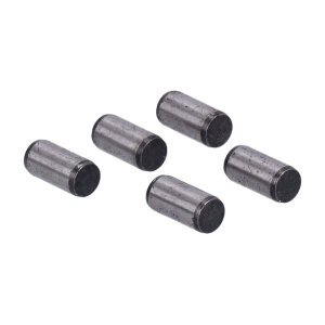 S&S, dowel pin. Case to case & case to cylinder | Lieferumfang: Nur ein Teil des abgebildeten Artikels.