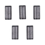 S&S, dowel pin. Case to case & case to cylinder |...