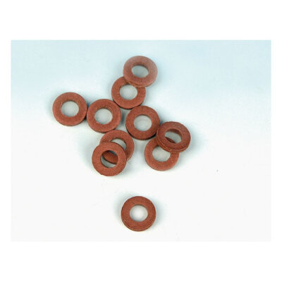 James, seal washer fork drain screw | Lieferumfang: Nur ein Teil des abgebildeten Artikels.