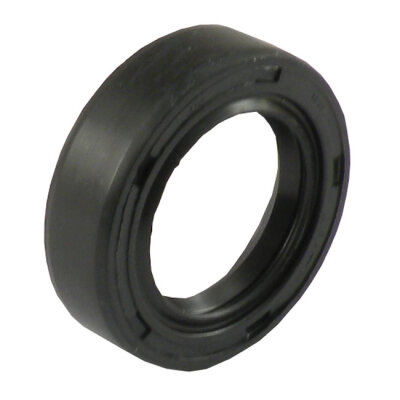 MCS, swingarm/wheel seal. rubber od | Lieferumfang: Nur ein Teil des abgebildeten Artikels.