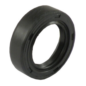 MCS, swingarm/wheel seal. rubber od | Lieferumfang: Nur...