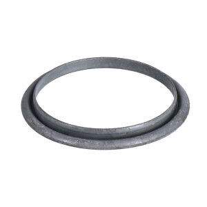 CLUTCH SPRING SEAT, INNER | Lieferumfang: Nur ein Teil des abgebildeten Artikels.