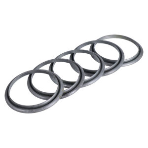 CLUTCH SPRING SEAT, INNER | Lieferumfang: Nur ein Teil des abgebildeten Artikels.
