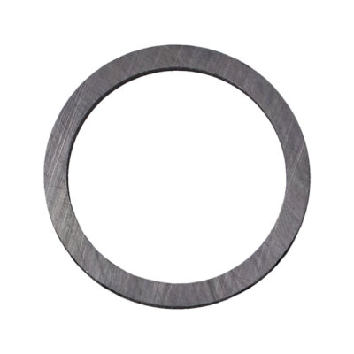 SPACER, CLUTCH HUB | Lieferumfang: Nur ein Teil des abgebildeten Artikels.