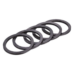 SPACER, CLUTCH HUB | Lieferumfang: Nur ein Teil des abgebildeten Artikels.