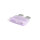 ATC fuse with LED indicator. Violet. 3A | Lieferumfang: Nur ein Teil des abgebildeten Artikels.