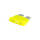 ATC fuse with LED indicator. Yellow, 20A | Lieferumfang: Nur ein Teil des abgebildeten Artikels.