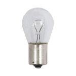 Philips turn signal light bulb P21W | Lieferumfang: Nur...