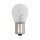 Philips turn signal light bulb P21W | Lieferumfang: Nur ein Teil des abgebildeten Artikels.