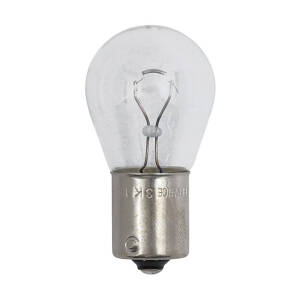 Philips VisionPlus turn signal light bulb P21W |...