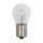 Philips VisionPlus turn signal light bulb P21W | Lieferumfang: Nur ein Teil des abgebildeten Artikels.