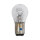 Philips Longlife Ecovision taillight light bulb P21/5W | Lieferumfang: Nur ein Teil des abgebildeten Artikels.