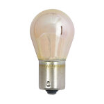 Philips SilverVision turn signal light bulb PY21W |...
