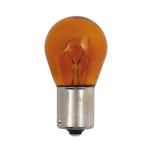 Philips VisionPlus turn signal light bulb PY21W |...