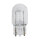 Philips light bulb W21W | Lieferumfang: Nur ein Teil des abgebildeten Artikels.