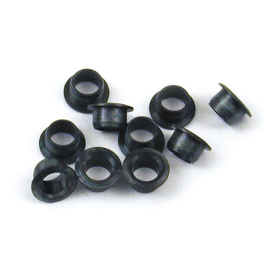 Roller, transmission shifter finger | Lieferumfang: Nur ein Teil des abgebildeten Artikels.