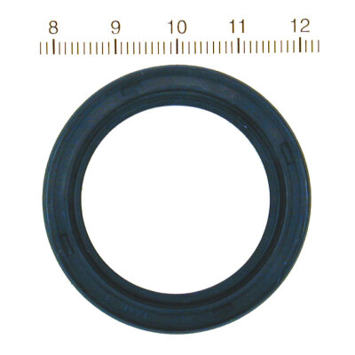 James, oil seal sprocket shaft/transmission mainshaft | Lieferumfang: Nur ein Teil des abgebildeten Artikels.