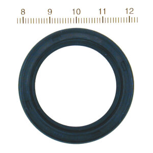 James, oil seal sprocket shaft/transmission mainshaft |...