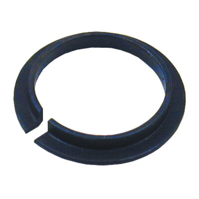 Retaining rings, piston wrist pin. L-shape | Lieferumfang: Nur ein Teil des abgebildeten Artikels.