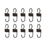 SPRING, SHIFTER PAWL | Lieferumfang: Nur ein Teil des abgebildeten Artikels.