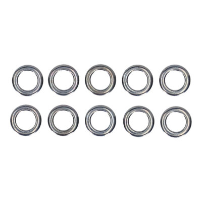 SPACER, SHIFTER PAWL | Lieferumfang: Nur ein Teil des abgebildeten Artikels.