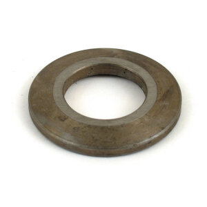 Spacer, transmission countershaft | Lieferumfang: Nur ein...
