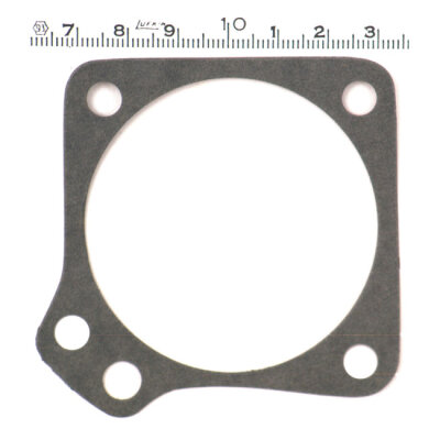 James, tappet block gaskets | Lieferumfang: Nur ein Teil des abgebildeten Artikels.