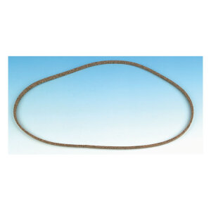 James, gasket primary cover. Cork | Lieferumfang: Nur ein...