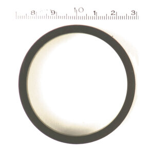 James, manifold intake seals. Band style | Lieferumfang: Nur ein Teil des abgebildeten Artikels.