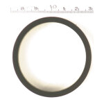 James, manifold intake seals. Band style | Lieferumfang: Nur ein Teil des abgebildeten Artikels.