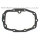 James, gasket transmission bearing housing. .031" paper | Lieferumfang: Nur ein Teil des abgebildeten Artikels.