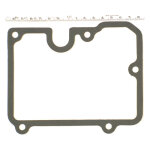 James, gasket transmission top cover. .031" paper |...