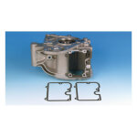 James, gasket transmission top cover. .031" paper |...