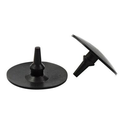 James, rocker cover umbrella valve | Lieferumfang: Nur ein Teil des abgebildeten Artikels.