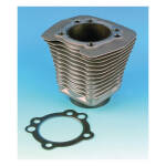 James gaskets, cylinder head 3.5" bore .062" |...
