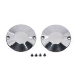 Bdl repl. Bearing covers | Lieferumfang: Nur ein Teil des...